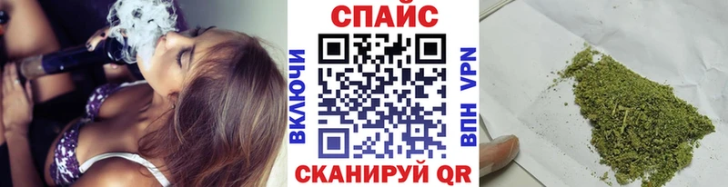 Бутират 99%  Холм 