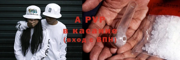 круглые Балахна