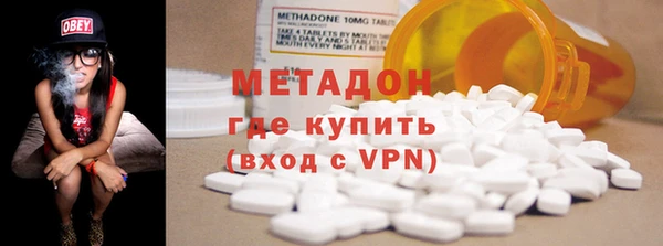 круглые Балахна