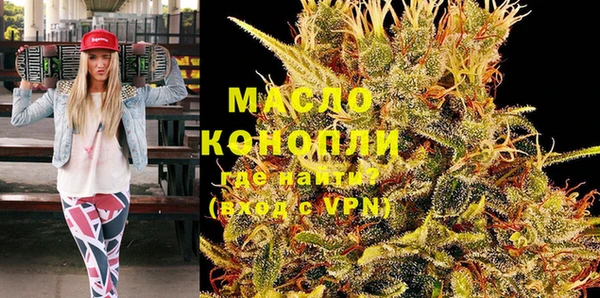 круглые Балахна