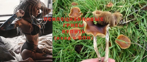 круглые Балахна